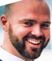 Michel Van Der Horst Colin McGarry predictions, live, scores & stats