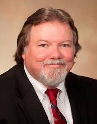 Marc Forester Obituary (1961