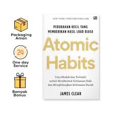 Tenorshare.net has been visited by 100k+ users in the past month Wangsit Pawang Soal Sulit Hots Utbk Sbmptn Saintek 2021 Solusi Buku