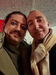 Roberto Rossetti (@rossetti__roberto) • Instagram photos and videos