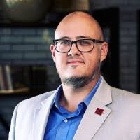 60+ "Hedrick" profiles