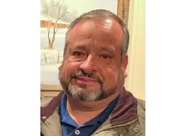 Francisco Javier Soto-Saenz Obituary (2024)