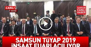 Cnn türk canlı yayın sayfasından cnn türk canlı yayınını hd kalitesinde donmadan kesintisiz olarak izleyebilirsiniz. Radyo Samsun Dinle Canli Radyo Dinle