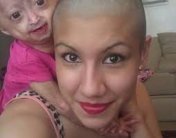 Now i'm not being rude or anything, but if. Petition This Is Made To Stop Natalia Keep On Exploiting Adalia Change Org