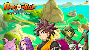 Check spelling or type a new query. Dragon Ball Online Global Br Photos Facebook