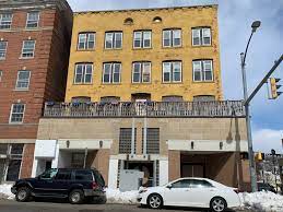 Night club hookers in pattaya. Hooker Hotel May Stand In The Way