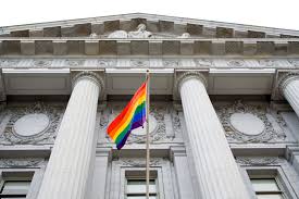 Clayton county, georgia on june 15 that the civil rights act of 1964, 42 u.s.c. 10th Circuit Ruling Shows Lgbtq Case S Ripple Effect Hr Daily Advisor