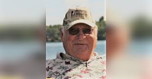 Obituary information for James "Jim" F. Theisen