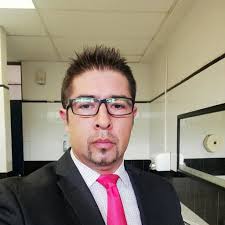 Fernando ACUÑA-LARA