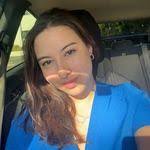 Bailey Gans's Instagram, Twitter & Facebook