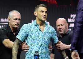 Deja rennae sex ill keep it vague about the details but if