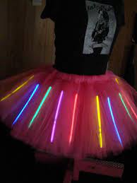 Pin By Travis Carroll On Craft Ideas Glow Stick Party Glow Birthday Party Glow Party
