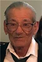 Ruben Rendon Obituary (2016)