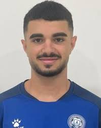 ההתאחדות לכדורגל בישראל