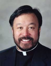 Marie GALLAGHER Obituary (2013)