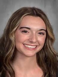 Couple of birthday's today, Eve and Heath🤣 Happy birthday Eve, have a  great day 🥳🎉🎂