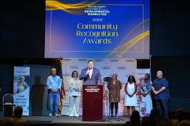 Image result for Deverra burchellii