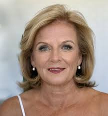 Camp Bow Wow Cranberry