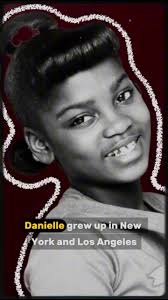 Keshia Knight Pulliam talks new movie 'Wife Stalker', motherhood, and  surviving in the industry with Deja Vu: