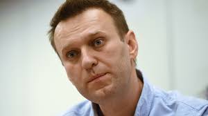 Войдите на сайт или зарегистрируйтесь, чтобы связаться с алексеем навальным или найти других ваших друзей. Iz Emigracii V Tyurmu Kto Gotovit Put Navalnomu Ria Novosti 16 01 2021