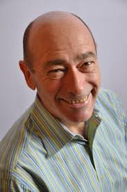 Proactive Chiropractic