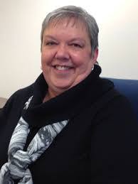 Shari Kyle's Instagram, Twitter & Facebook