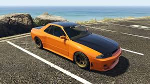 This will then unlock the upgrades for you. Annis Elegy Retro Custom Gta 5 Online Vehicle Stats Price How To Get