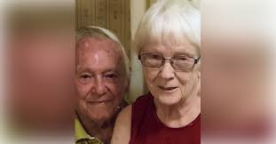 Obituary information for John Fred Fearing, III