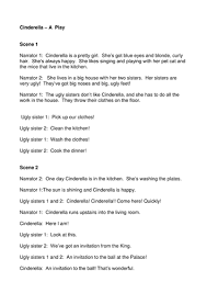 Kidsinco is a huge collection of short play scripts for younger children consisting of over 500 plays. Playscripts Traditional Stories Teaching Resources