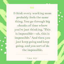 We did not find results for: 21 Inspirational Working Mom Quotes To Give You A Boost With Love Becca