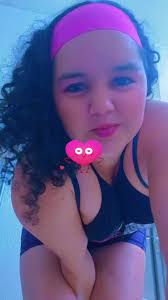 Any quintanilla (@any.quintanilla)