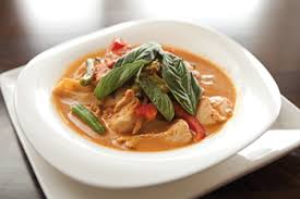 Ubon thai cuisine menu in wilmington, delaware, usa. A Dining Review Of Ubon Thai Cuisine Restaurant In Wilmington Owned By Wit Milburn Of Jeenwong S Fame