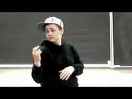 Asl Cry Me A River Asl Deaf Culture Sign Language