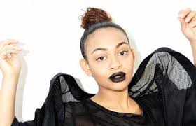 Vancouver designer inspired by gay icon Norma Desmond