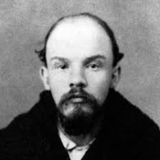 Stream Julia Jacklin Cover Someday The Strokes by chewlaffa