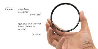 Apparently if the full clear timer is invalid, it doesn't count as a ful clear for your journal star either. Kenko Global Celeste Uv