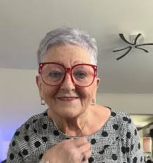 Best decision ever! I standardized the color💯**