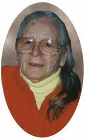 Nettie Cantrell's Instagram, Twitter & Facebook