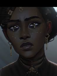 Editing a Show You Haven't Watched: A Unique Perspective