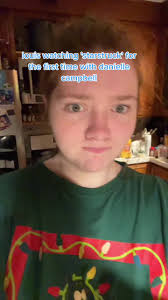 Danielle and Louis Pool