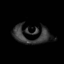 The best gifs of spongebob on the gifer website. Scary Black Eyes Page 1 Line 17qq Com