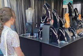 West Shore Art Fair - Pure Ludington