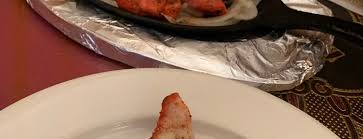 The 11 Best Places For Tikka Masala In San Jose