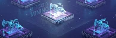 This means you won't be able to use a mining rig for other tasks, but it does mean you'll be getting the very best mining results thanks to the best mining rigs being. The Bitcoin Boom How Colocation Datacentres Are Cashing In On Cryptocurrency Mining