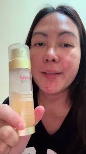 Michel-Ann Ede-Sustiguer (@chelseabreeze2)'s videos with suara asli