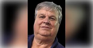 Obituary information for Billy Murray Talbot