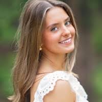 100+ "Pivec" profiles