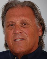 Walker, Texas Ranger" Second Chance (TV Episode 1998)