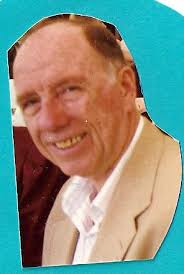 Obituary information for William Arthur Riley