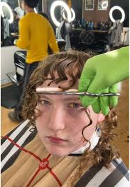 DMV📍(Burke Virginia)📣Link in bio to book a appointment🦅 #dmvbarber  #dmvbarbers #oxonhillbarber #clintonbarber #marylandbarber #mdbarber  #virginabarber #vabarbers #vabarber #dcbarber #dcbarber ...